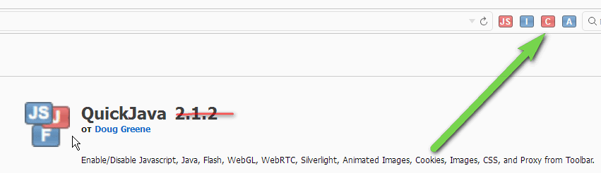 ScreenShot00414.png ScreenShot00414.png