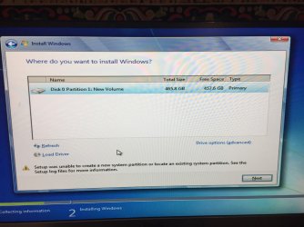 thumbnail_IMG_2665.jpg