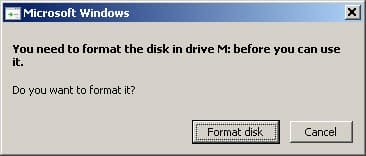 Must Format.jpg