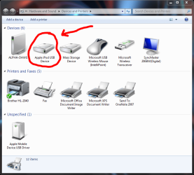 Apple iPod image in Devices and Printers.PNG Apple iPod image in Devices and Printers.PNG