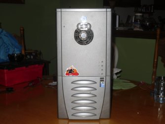 SDC12220.jpg