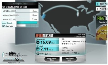 test speed.jpg