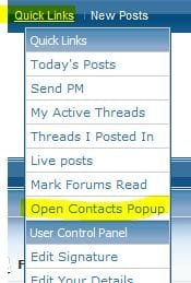 contacts.JPG contacts.JPG