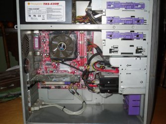 SDC12224.jpg