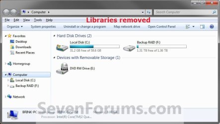 Libraries_Removed.jpg