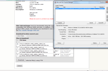 win8download_www.kepfeltoltes.hu_.png