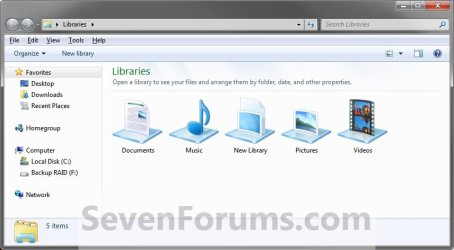 Taskbar_Windows_Explorer.jpg