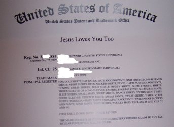 Trademark2.JPG