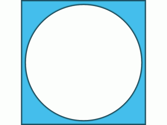 Circle.gif