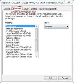 Configure.png