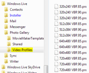 LiveMM Profiles.PNG