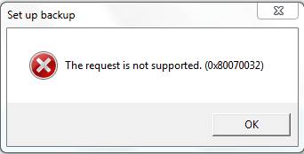 Capture.PNG
