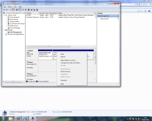 Screen Shot 1.png