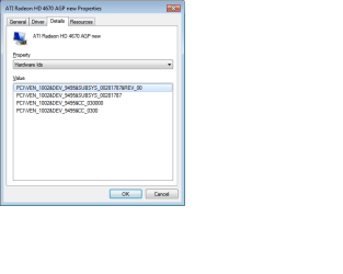 4670 AGP Device IDs.png