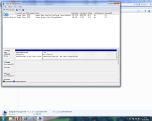 Screen Shot 2.png