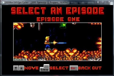 DN2 VIRTUAL.jpg