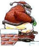 santapoopshitavatar.jpg santapoopshitavatar.jpg