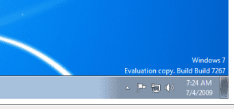 Capture.PNG
