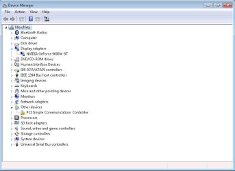 XPS One Device Manager.jpg