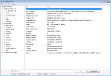 XPS One Display Info.jpg