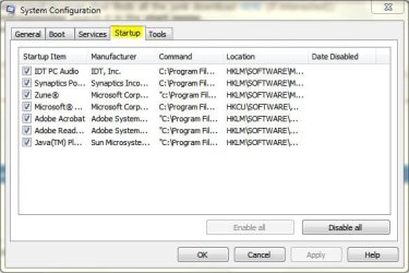 msconfig.JPG