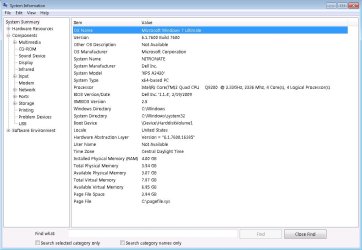 XPS One System Info.jpg