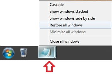 Grouped_Taskbar_Icon.jpg