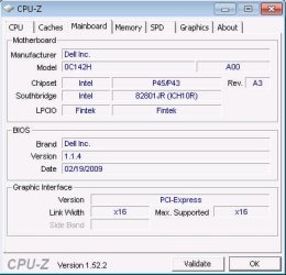 XPS One Mainboard Profile.jpg