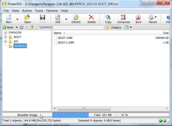 BOOTABLE-2009-11-05_024512.jpg