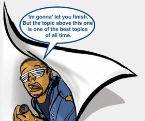 Finsih_Topic_Capture.JPG
