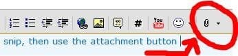 attach.JPG