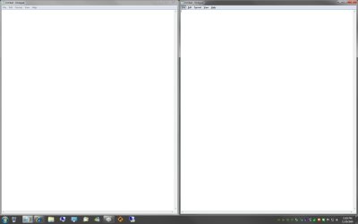 side_by_side.jpg side_by_side.jpg
