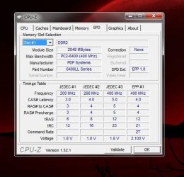 CPU_z_Memory.JPG