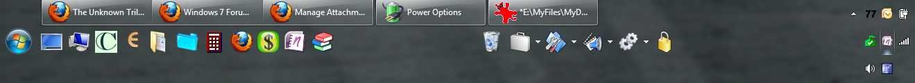taskbar.jpg