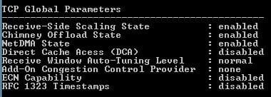 netsh-settings.JPG