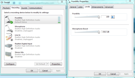 Microphone Settings in 7.PNG