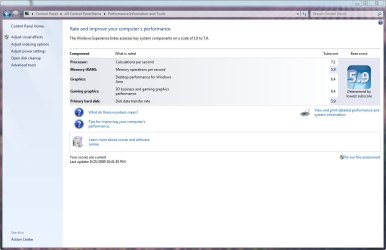 XPS Computer Performance.jpg