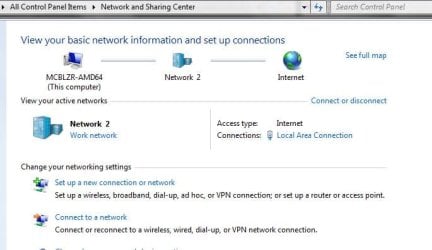 Network_basics.JPG