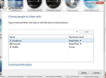 Sharing_Setup_Users.JPG