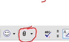 Papperclip 2.PNG Papperclip 2.PNG