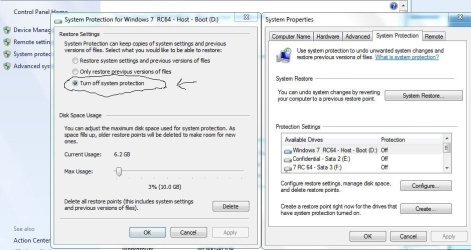 TURN OFF SYS RESTORE.jpg