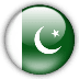 pakistan.png pakistan.png