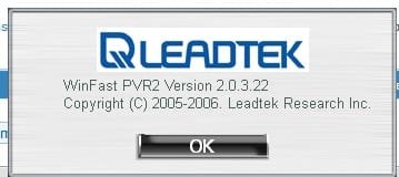 PVR2.jpg PVR2.jpg