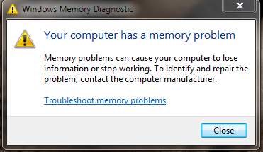 memory problem.PNG