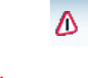 report.PNG