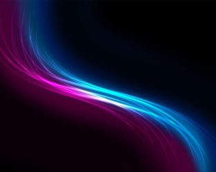 1280x1024.jpg