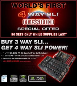 SLI.JPG