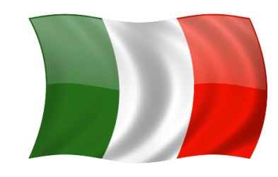 Italy.png Italy.png