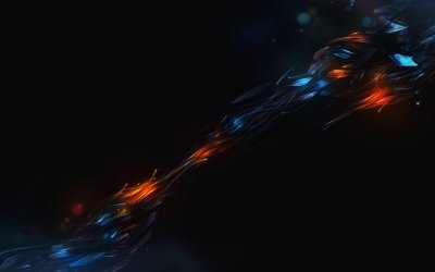 depths_by_nicosaure.jpg