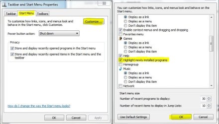 highlighting.JPG
